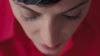 Les amours imaginaires (2010).avi DvdRip AC3 iTA Sub iTA