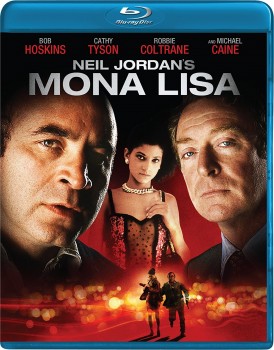 Mona Lisa (1986) .mkv HD 720p HEVC x265 AC3 ITA