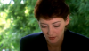 Le fate ignoranti (2001).avi DvdRip AC3 iTA Sub iTA