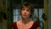 Le fate ignoranti (2001).avi DvdRip AC3 iTA Sub iTA