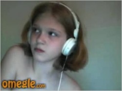 Join. agree Girl stickam nude excellent Agree, Girl stickam nude are not