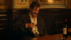 Midnight in Paris (2011) FullHD 1080p Untouched DTS-HD AC3 iTA ENG