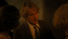 Midnight in Paris (2011) FullHD 1080p Untouched DTS-HD AC3 iTA ENG