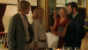 Midnight in Paris (2011) FullHD 1080p Untouched DTS-HD AC3 iTA ENG