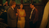 Midnight in Paris (2011).mkv BDRip 576p x264 AC3 iTA-ENG