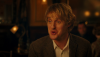 Midnight in Paris (2011).mkv BDRip 576p x264 AC3 iTA-ENG