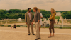 Midnight in Paris (2011).mkv BDRip 576p x264 AC3 iTA-ENG