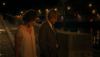 Midnight in Paris (2011).mkv BDRip 576p x264 AC3 iTA-ENG