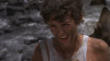 Il grande uno rosso (1980).avi DvdRip AC3 iTA-ENG