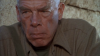 Il grande uno rosso (1980).avi DvdRip AC3 iTA-ENG