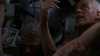 Il grande uno rosso (1980).avi DvdRip AC3 iTA-ENG