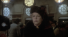 Assassinio sull'Orient Express (1975).mkv BDRip 576p x264 AC3 iTA-ENG