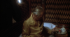 Assassinio sull'Orient Express (1975).mkv BDRip 576p x264 AC3 iTA-ENG