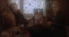 Assassinio sull'Orient Express (1975).mkv BDRip 576p x264 AC3 iTA-ENG
