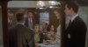 Assassinio sull'Orient Express (1975).mkv BDRip 576p x264 AC3 iTA-ENG