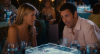 Mia moglie per finta (2012).mkv BDRip 576p x264 AC3 iTA-ENG