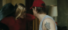 Messenger (2006).avi DvdRip AC3 iTA-ENG Sub iTA