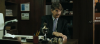 Messenger (2006).avi DvdRip AC3 iTA-ENG Sub iTA