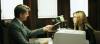 Messenger (2006).avi DvdRip AC3 iTA-ENG Sub iTA