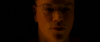 The good shepherd - L'ombra del potere (2006).avi DvdRip AC3 iTA-ENG
