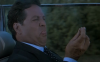 Ricky & Barabba (1992).avi DvdRip AC3 iTA