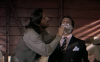 Ricky & Barabba (1992).avi DvdRip AC3 iTA