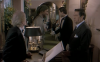 Ricky & Barabba (1992).avi DvdRip AC3 iTA