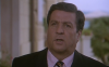 Ricky & Barabba (1992).avi DvdRip AC3 iTA