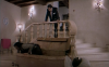 Ricky & Barabba (1992).avi DvdRip AC3 iTA