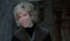 Crime shades (2001).avi DvdRip AC3 iTA-ENG Sub iTA