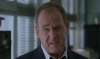 Crime shades (2001).avi DvdRip AC3 iTA-ENG Sub iTA
