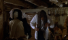 Crime shades (2001).avi DvdRip AC3 iTA-ENG Sub iTA