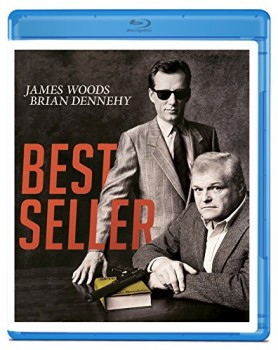 Best Seller (1987) .mkv HD 720p HEVC x265 AC3 ITA