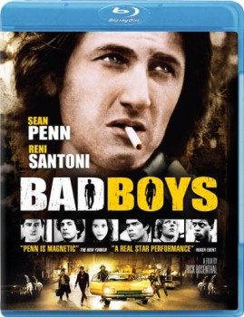 Bad Boys (1983) .mkv HD 720p HEVC x265 AC3 ITA