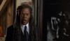 Crime shades (2001).avi DvdRip AC3 iTA-ENG Sub iTA