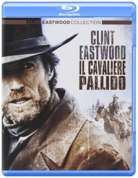 Il cavaliere pallido (1985) Full Blu-Ray 23Gb VC-1 ITA DD 1.0 ENG TrueHD 5.1 MULTI