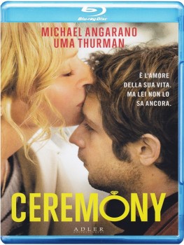 Ceremony (2010) Full Blu-Ray 26Gb AVC ITA ENG DTS-HD MA 5.1