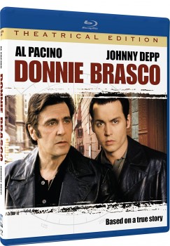 Donnie Brasco (1997) .mkv HD 720p HEVC x265 AC3 ITA