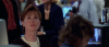 Deep impact (1998).mkv BDRip 576p x264 AC3 iTA-ENG
