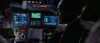 Deep impact (1998).mkv BDRip 576p x264 AC3 iTA-ENG