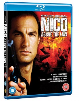 Nico (1988) .mkv HD 720p HEVC x265 AC3 ITA ENG