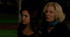 Parental guidance (2012).mkv BDRip 576p x264 AC3 iTA-ENG