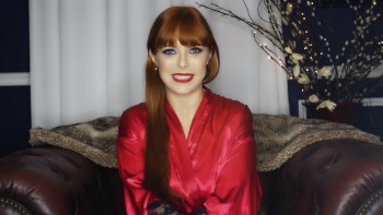 Penny Pax
