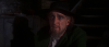 Oliver! (1968).mkv BDRip 576p x264 AC3 iTA ENG