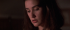 La settima profezia (1988).mkv BDRip 576p x264 AC3 iTA