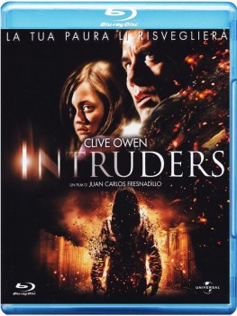 Intruders (2011) .mkv HD 720p HEVC x265 DTS ITA AC3 ENG